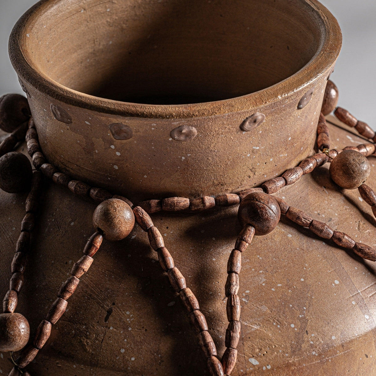 АДИС ВАЗА 01