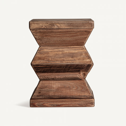 БРЕЙВ ТАБУРЕТКА