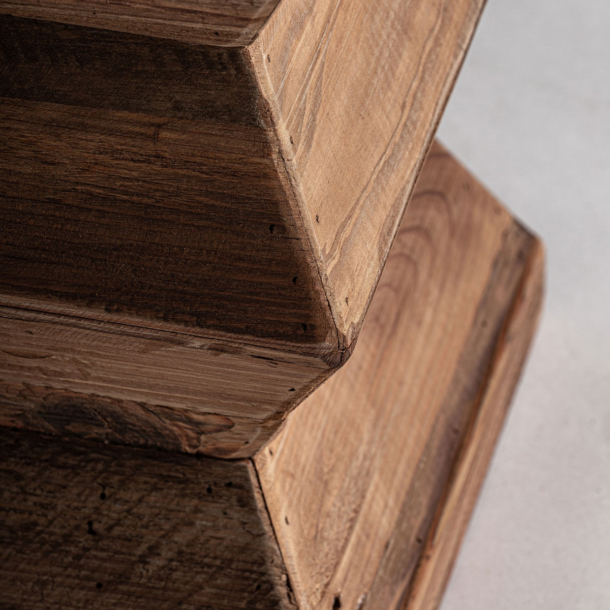 БРЕЙВ ТАБУРЕТКА