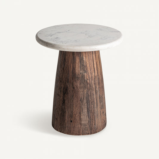 Странична маса SCORRUP