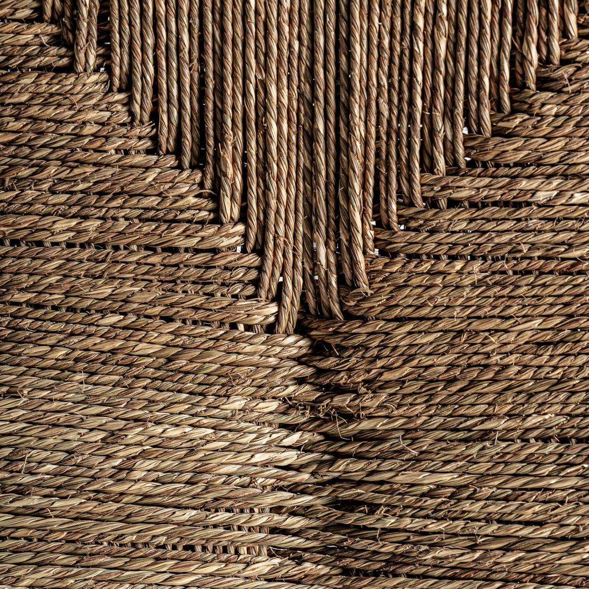 ПЕЙКА ОТ МАНГОВО ДЪРВО