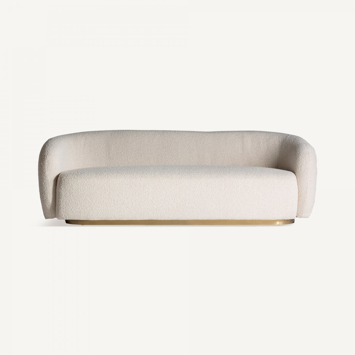 ДИВАН SCORZE BOUCLÉ