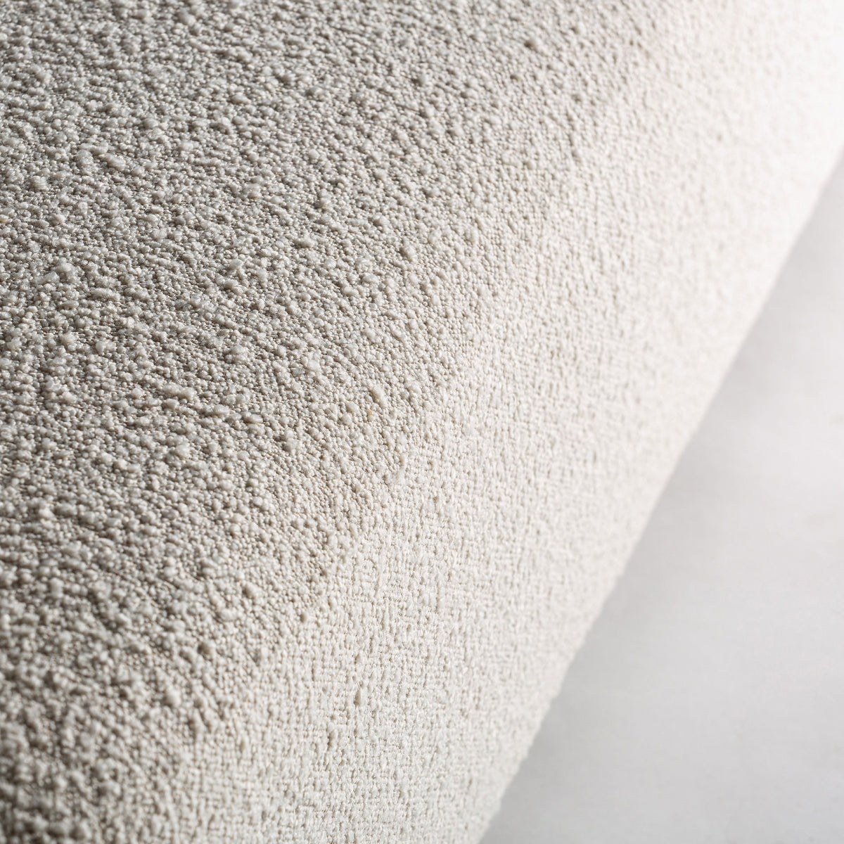 ДИВАН SCORZE BOUCLÉ