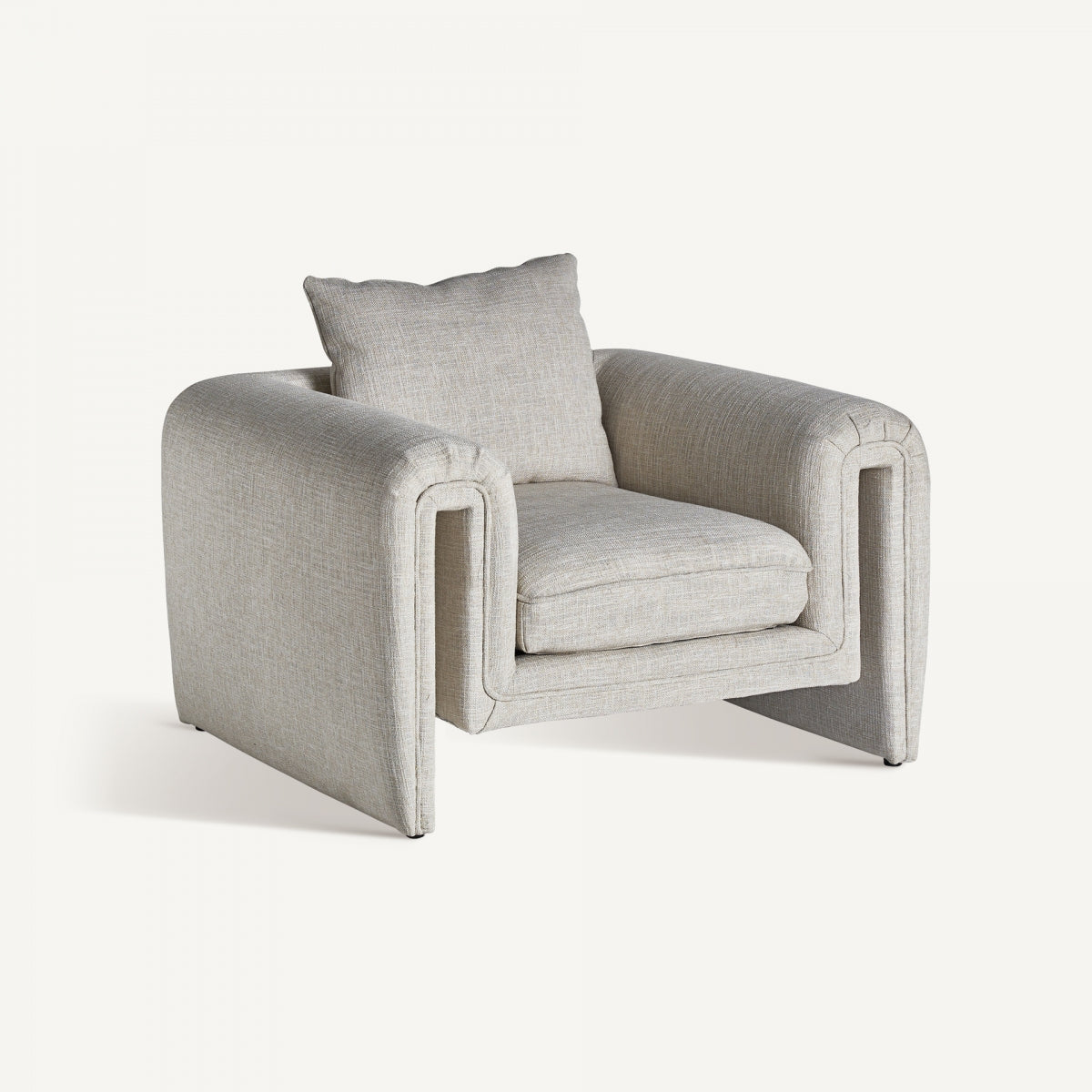 КАРКА КРЕСЛО