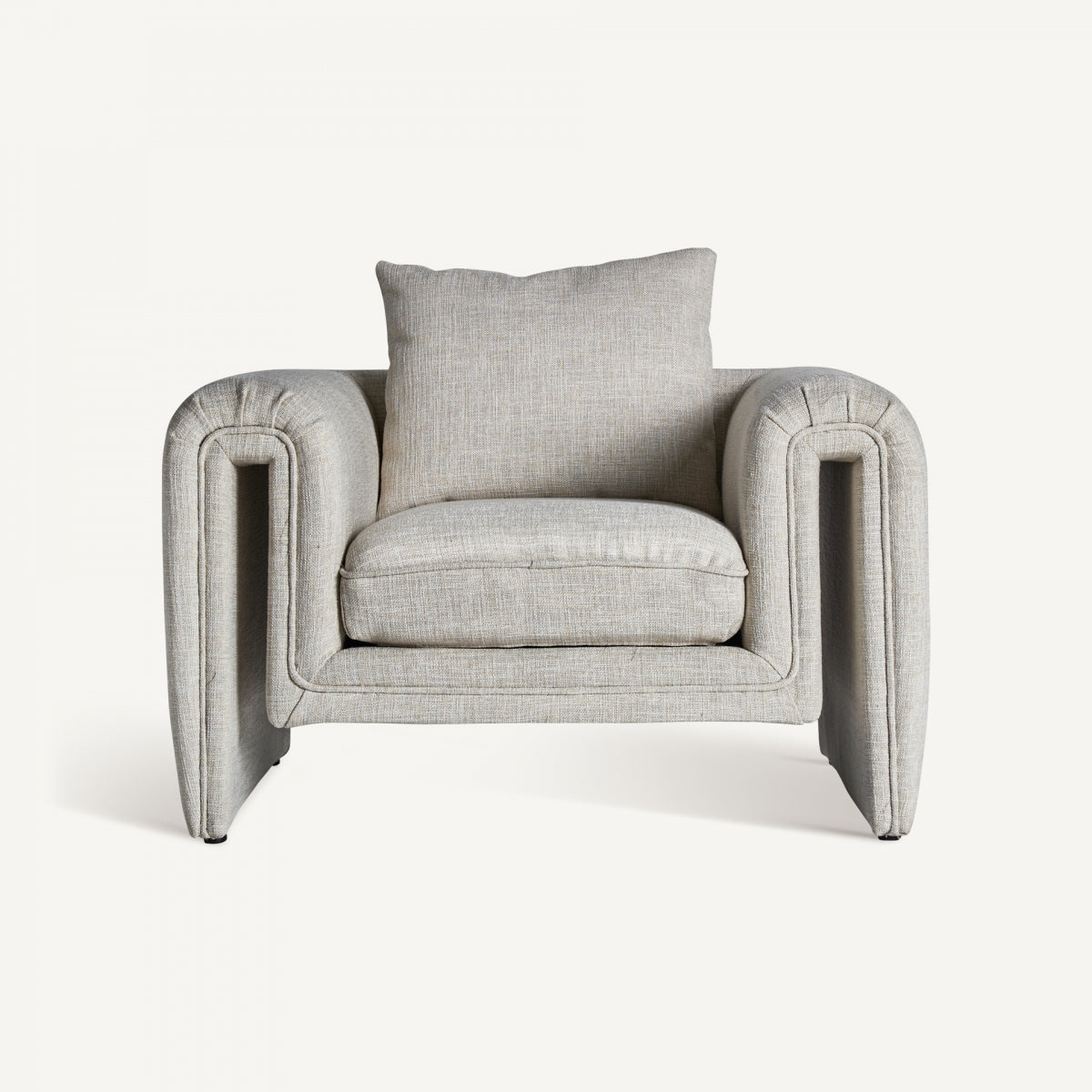 КАРКА КРЕСЛО