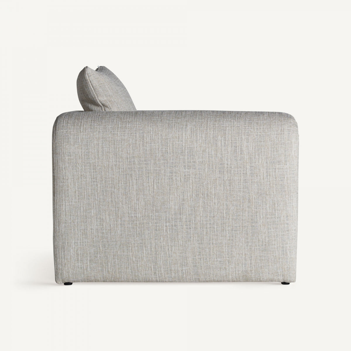 КАРКА КРЕСЛО