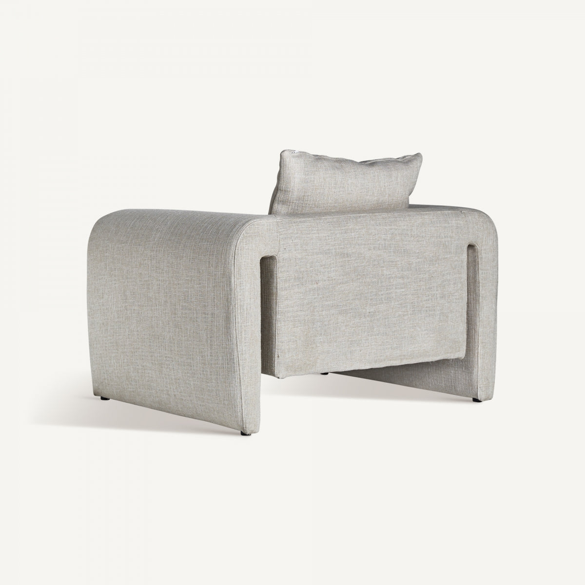 КАРКА КРЕСЛО