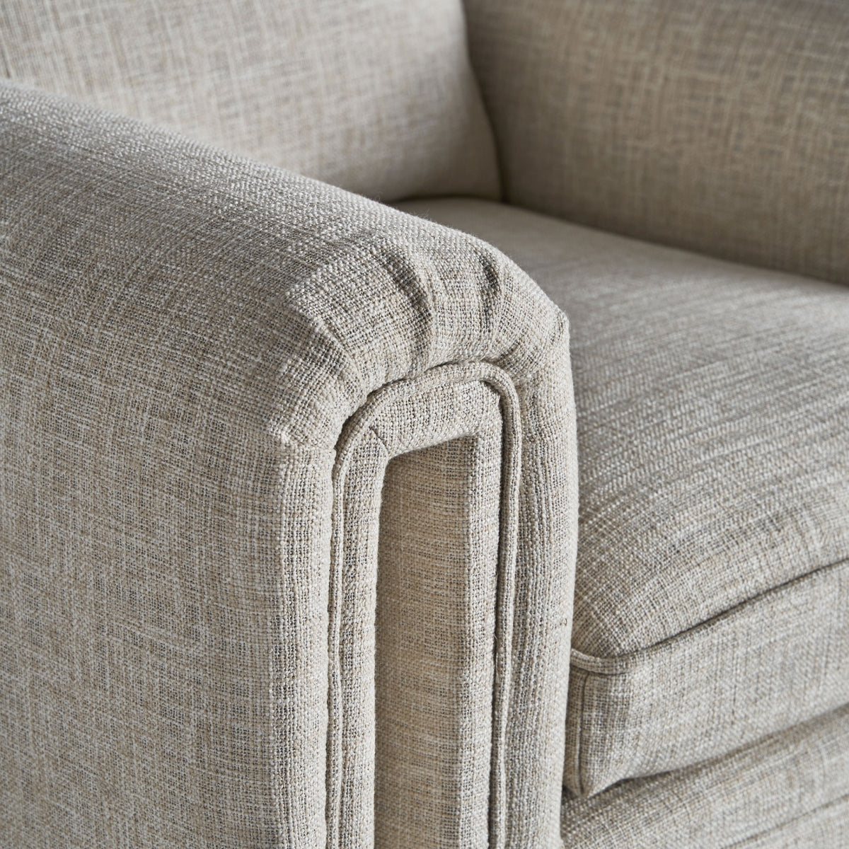 КАРКА КРЕСЛО