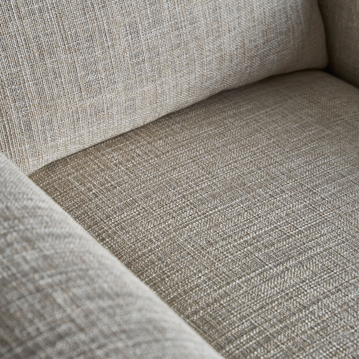 КАРКА КРЕСЛО