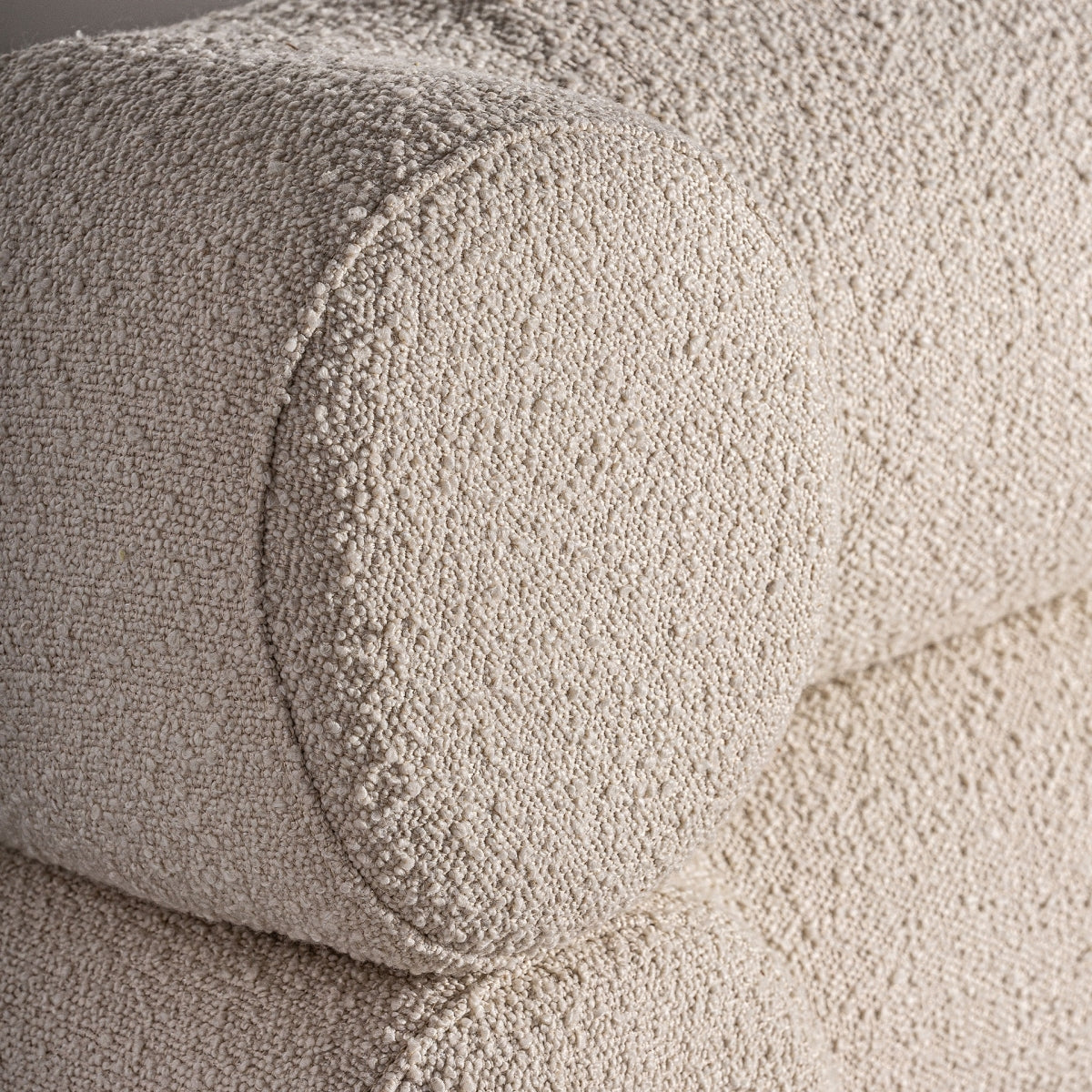 ЛЕГЛО CHAIRI BOUCLE