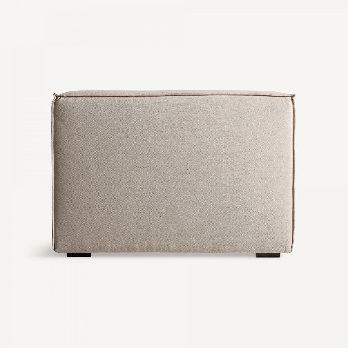 ДИВАН КРАКАУ