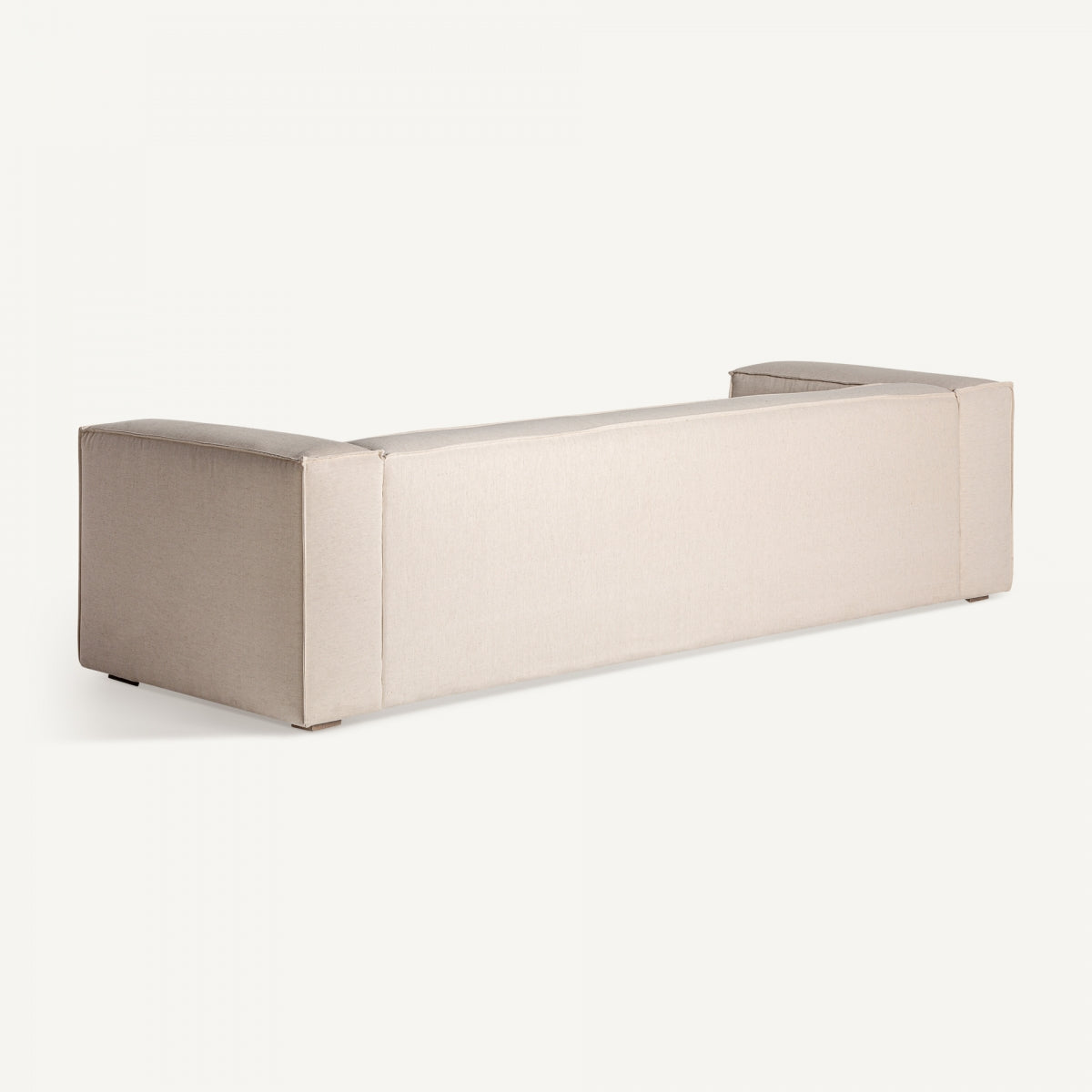 ДИВАН КРАКАУ