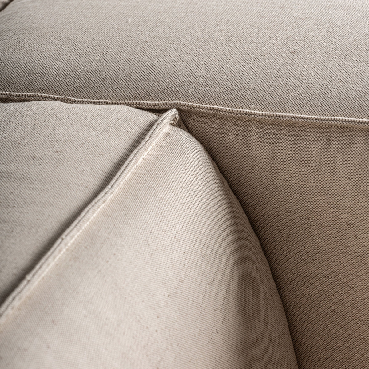 ДИВАН КРАКАУ