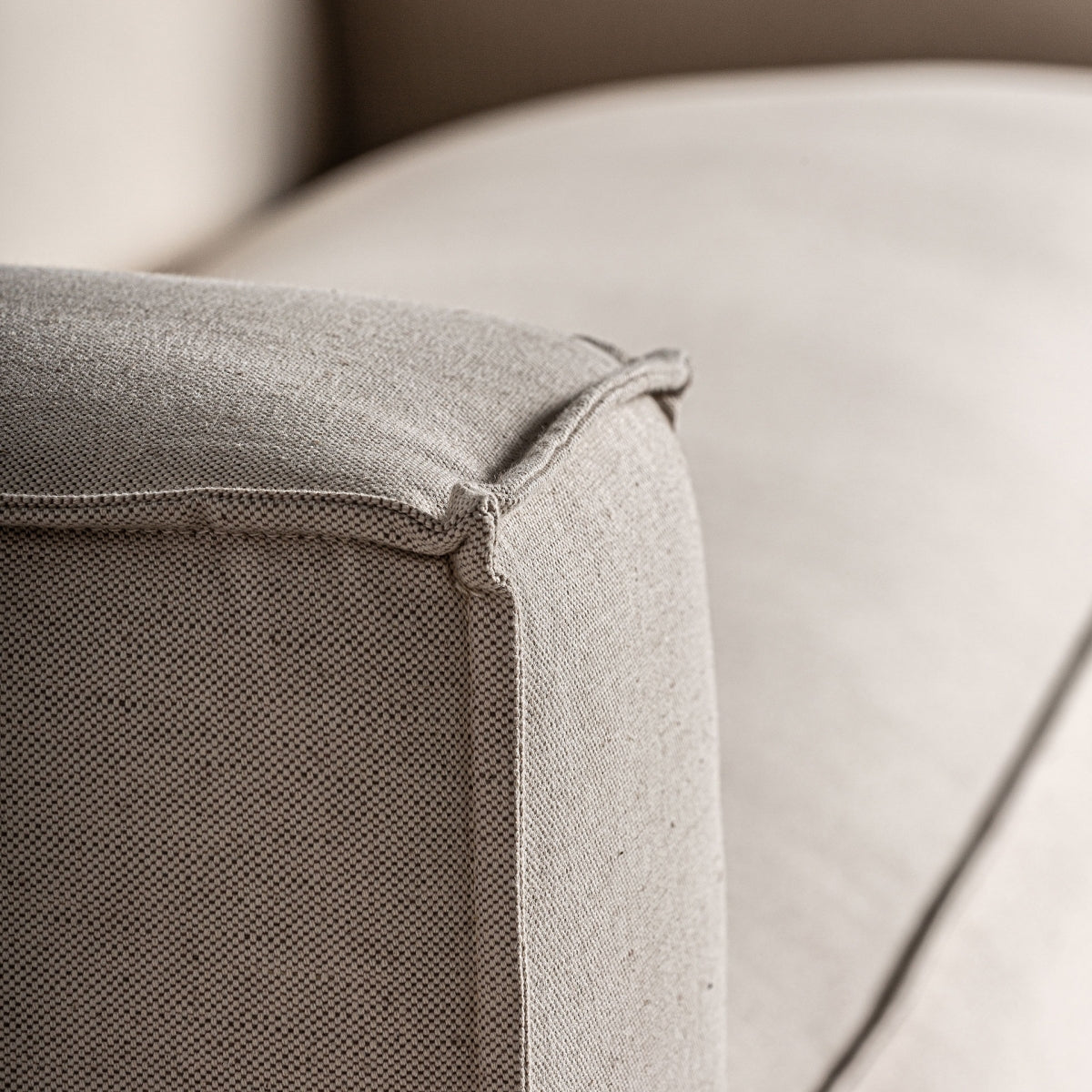 ДИВАН КРАКАУ