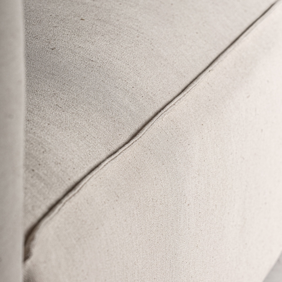 ДИВАН КРАКАУ