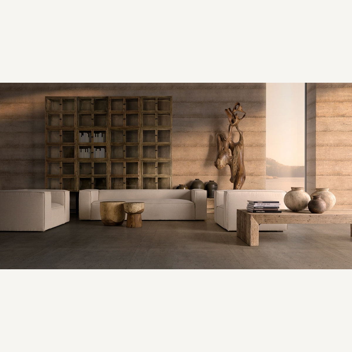 ДИВАН КРАКАУ