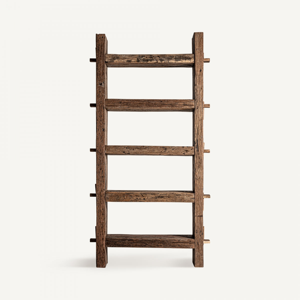 Библиотека Уолдинг