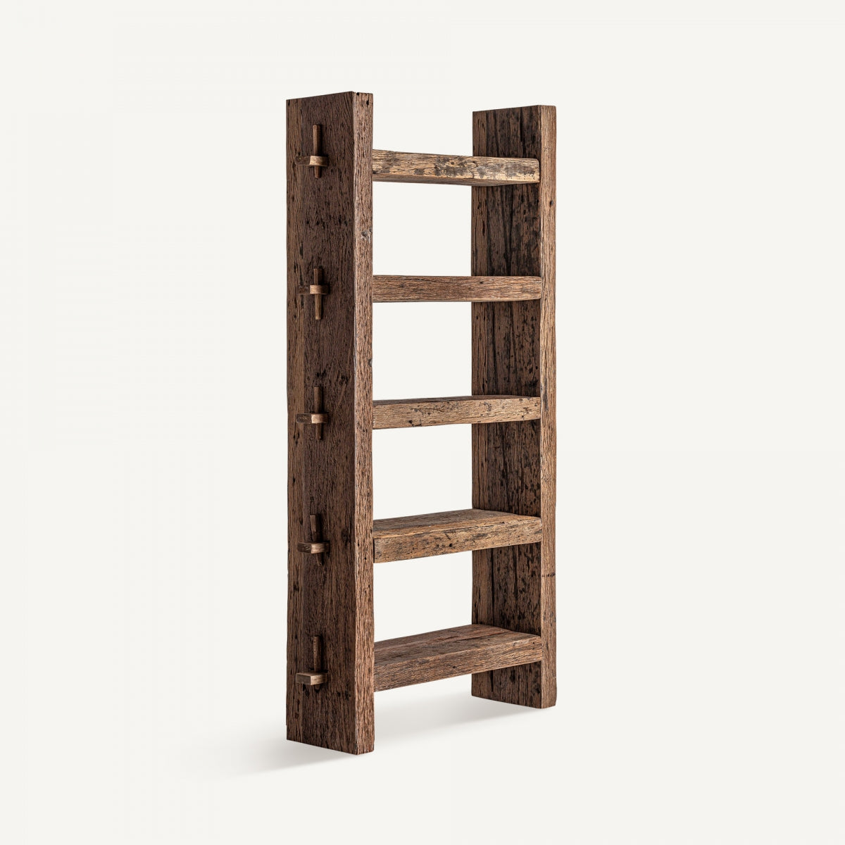 Библиотека Уолдинг