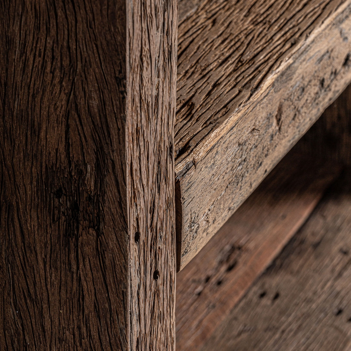 Библиотека Уолдинг