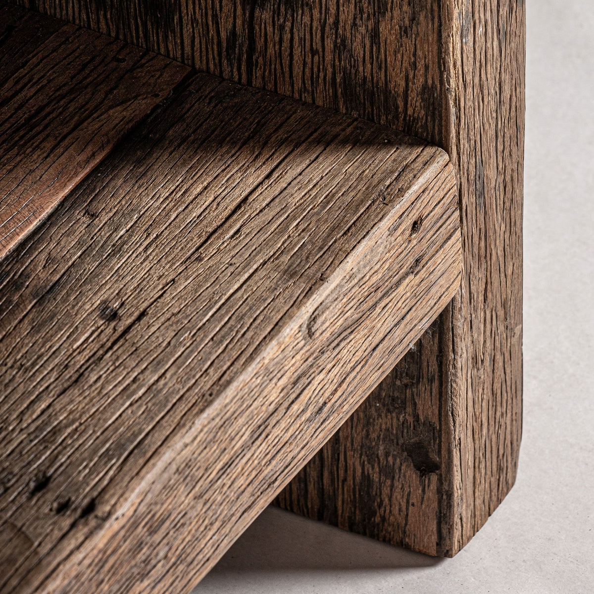 Библиотека Уолдинг