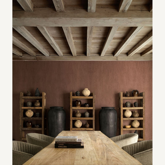 Библиотека Уолдинг