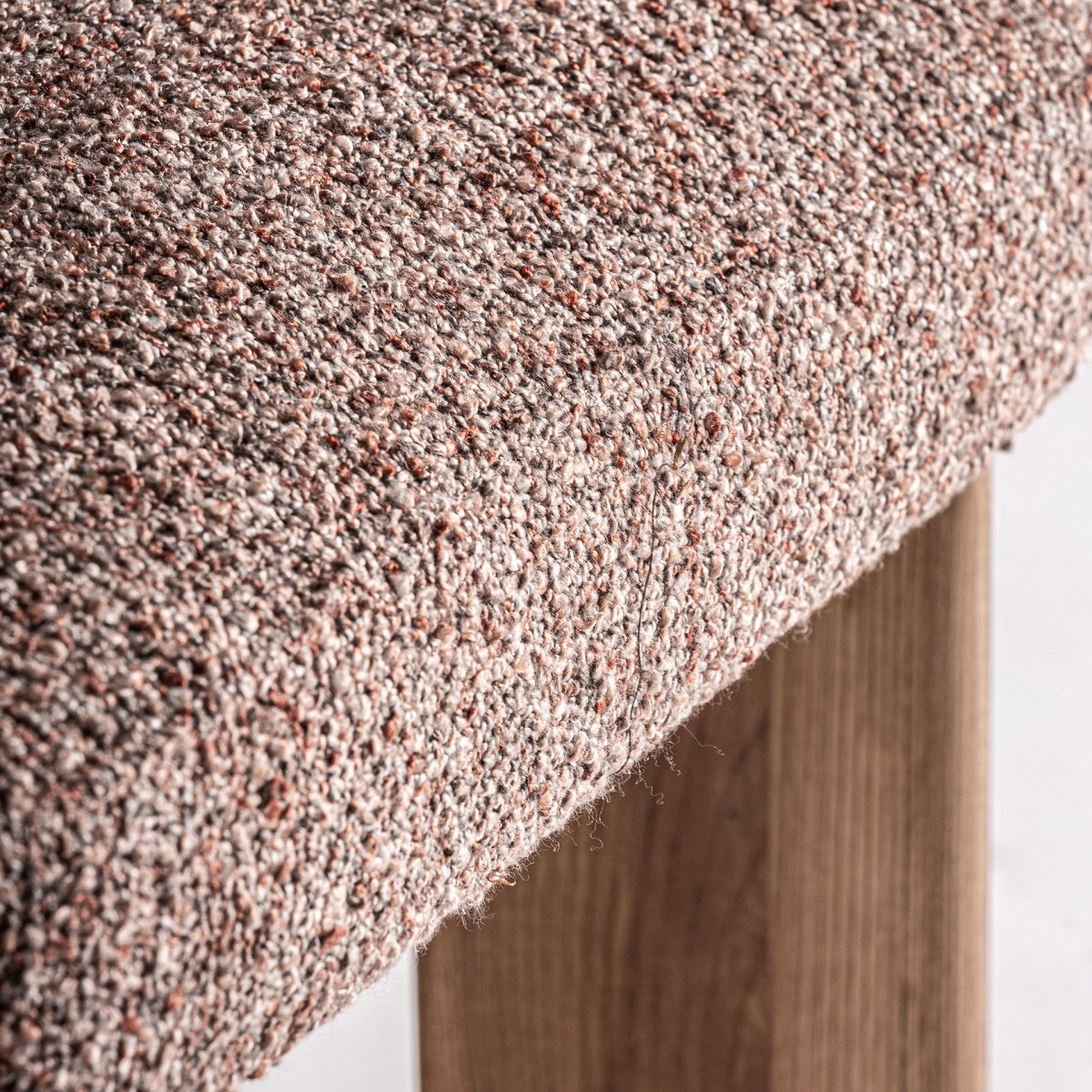 КЛУНИ ЧЕЙЪР