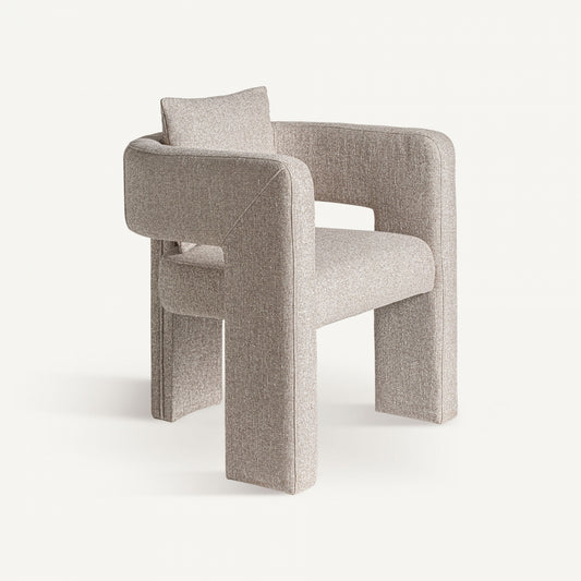 КРЕСЛО HALBLECH