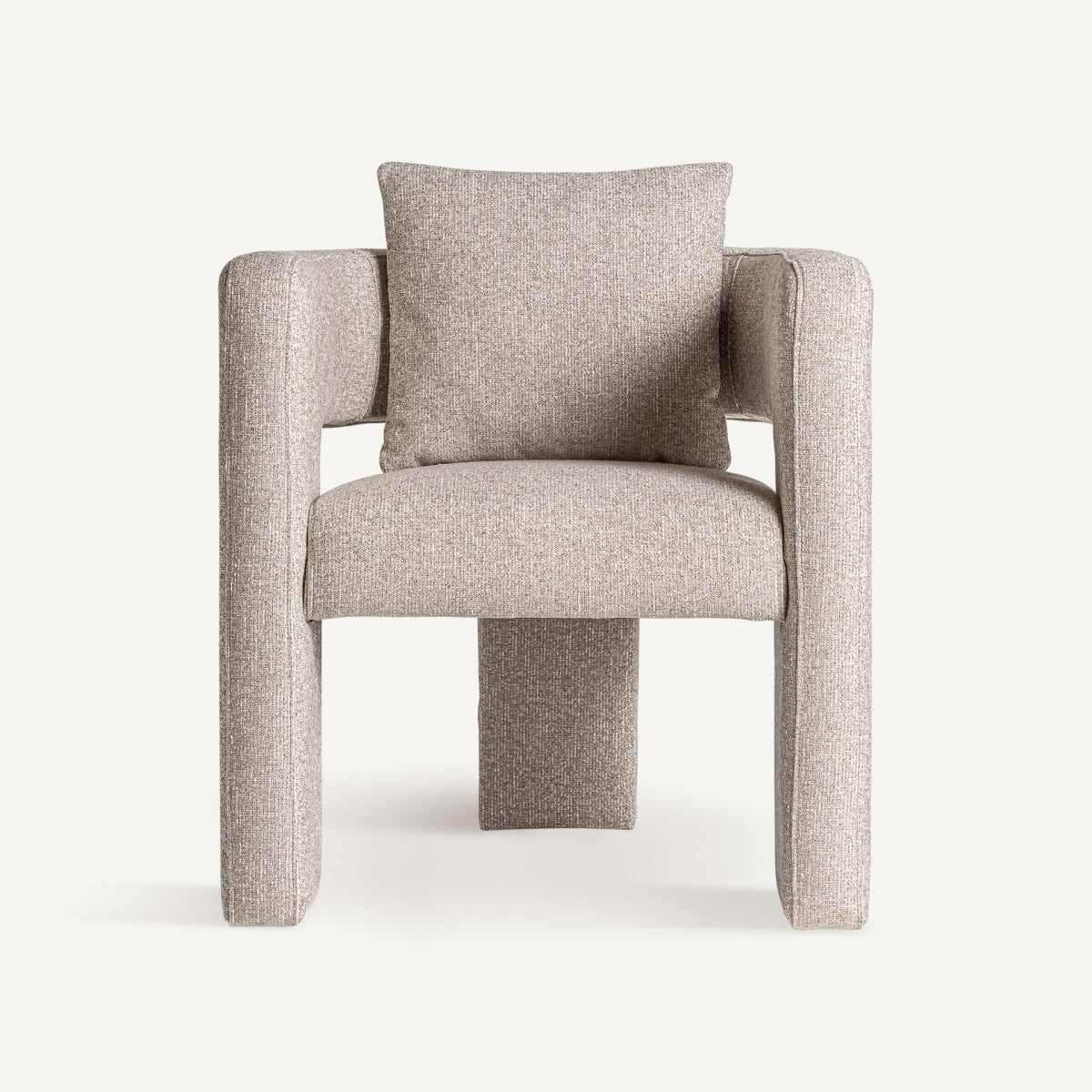 КРЕСЛО HALBLECH