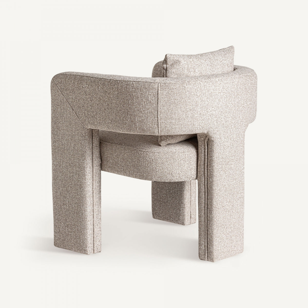 КРЕСЛО HALBLECH