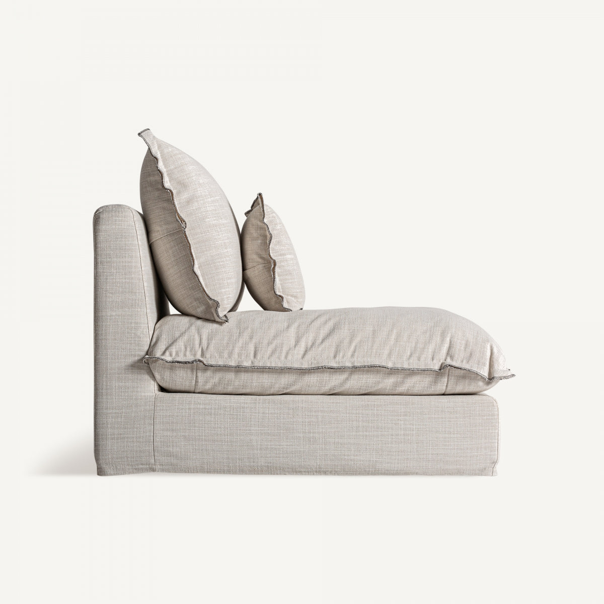 МОДУЛ БИЕФ ДИВАН