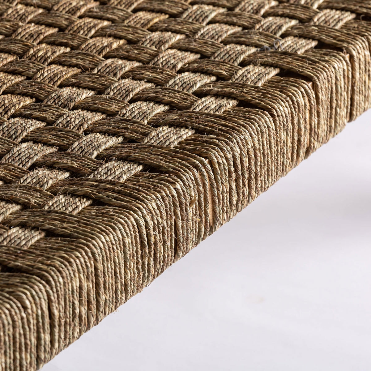 Диван-пейка CAMA KAAJI