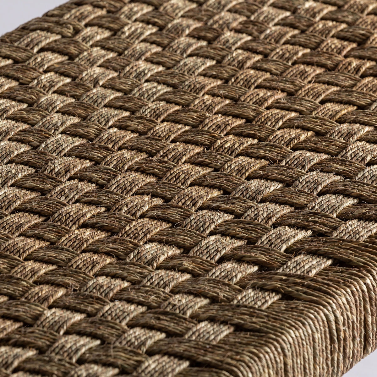 Диван-пейка CAMA KAAJI