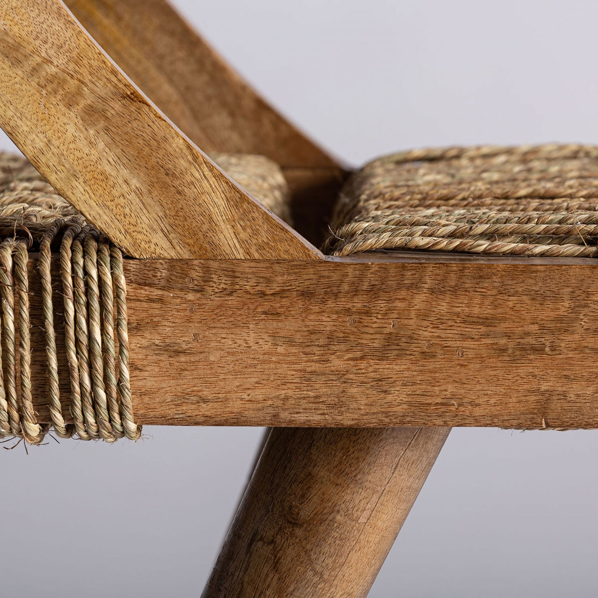 Диван-пейка CAMA KAAJI