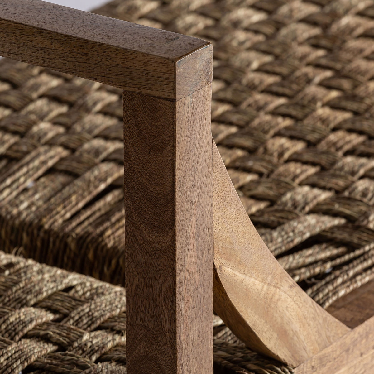 Диван-пейка CAMA KAAJI