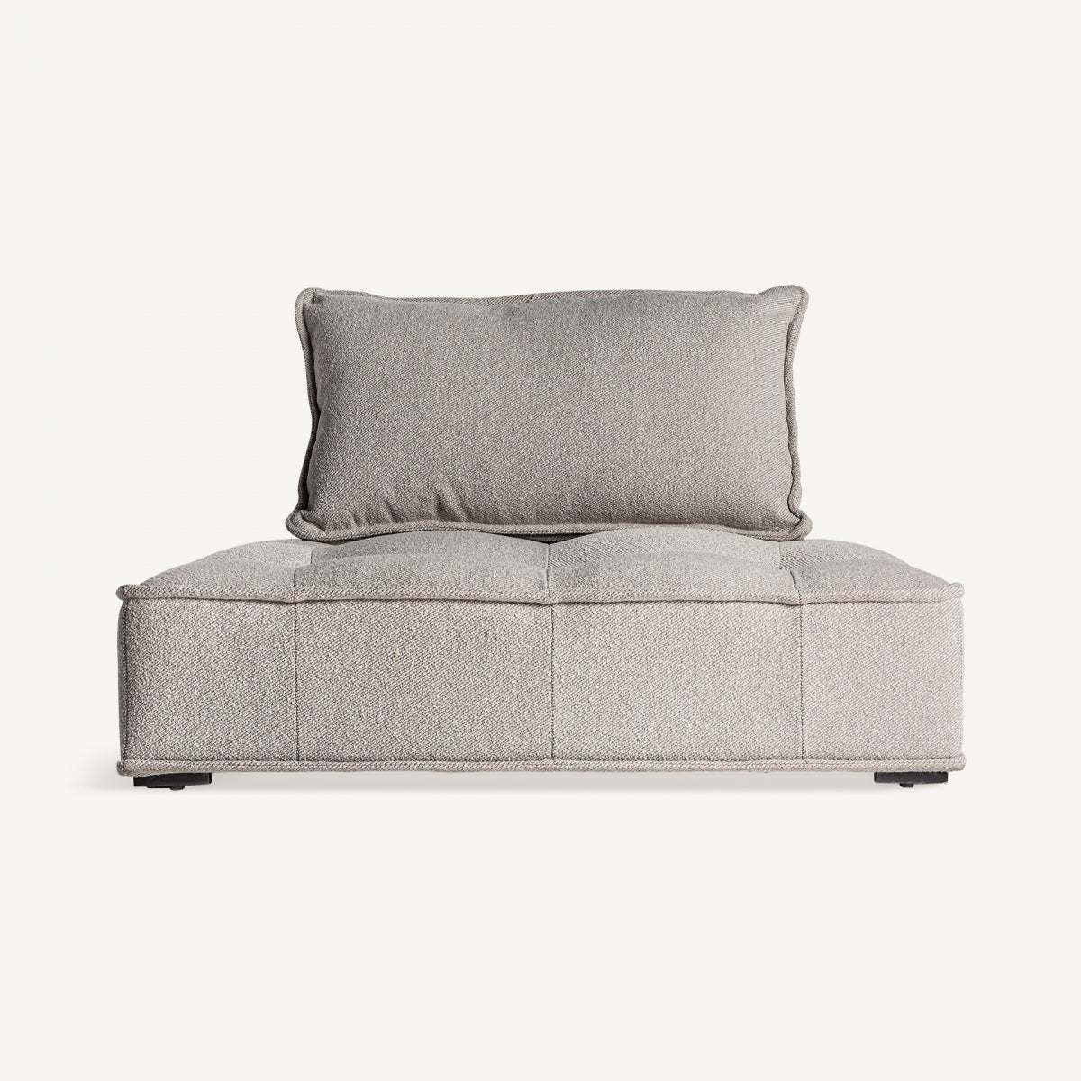 ENCS МОДУЛЕН ДИВАН