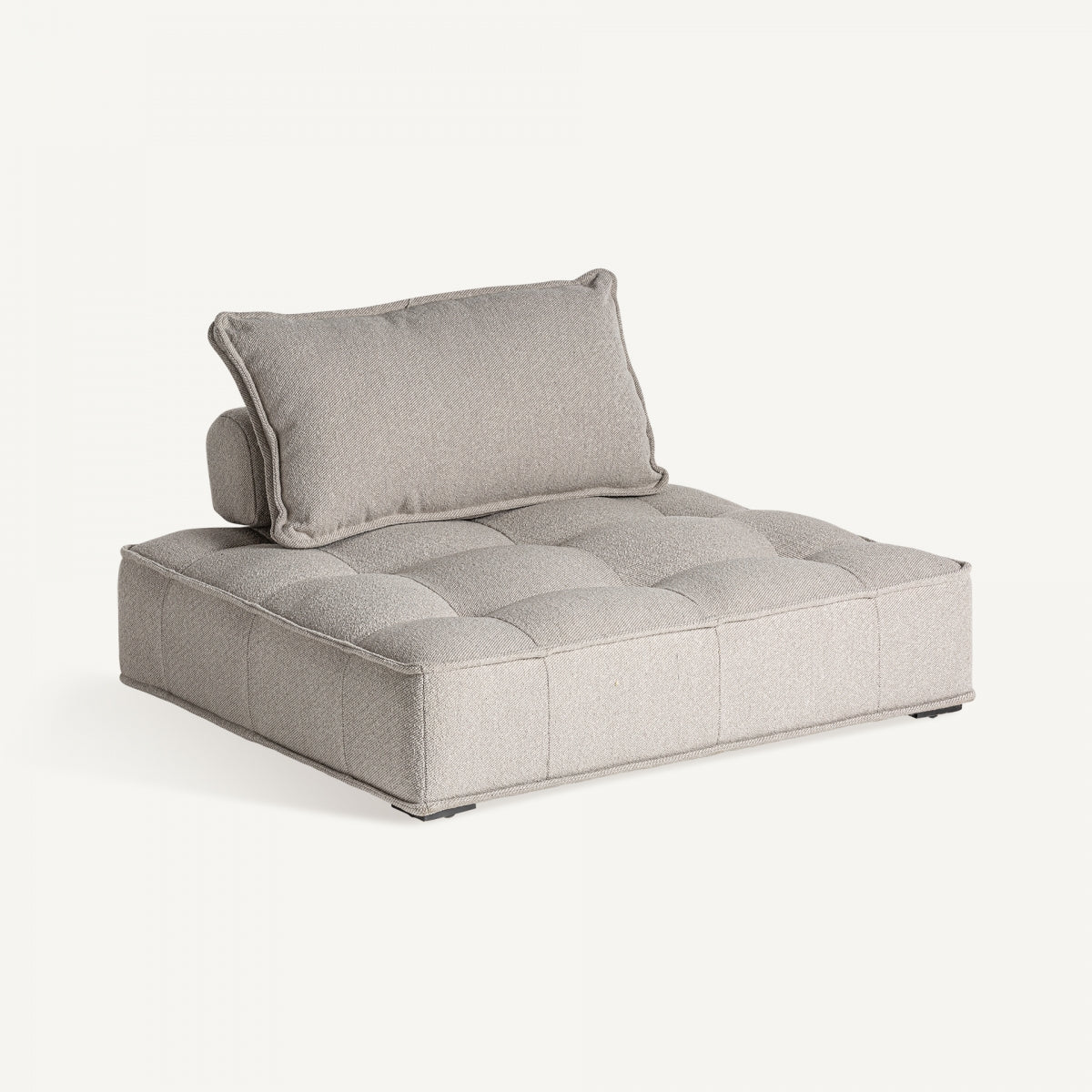 ENCS МОДУЛЕН ДИВАН