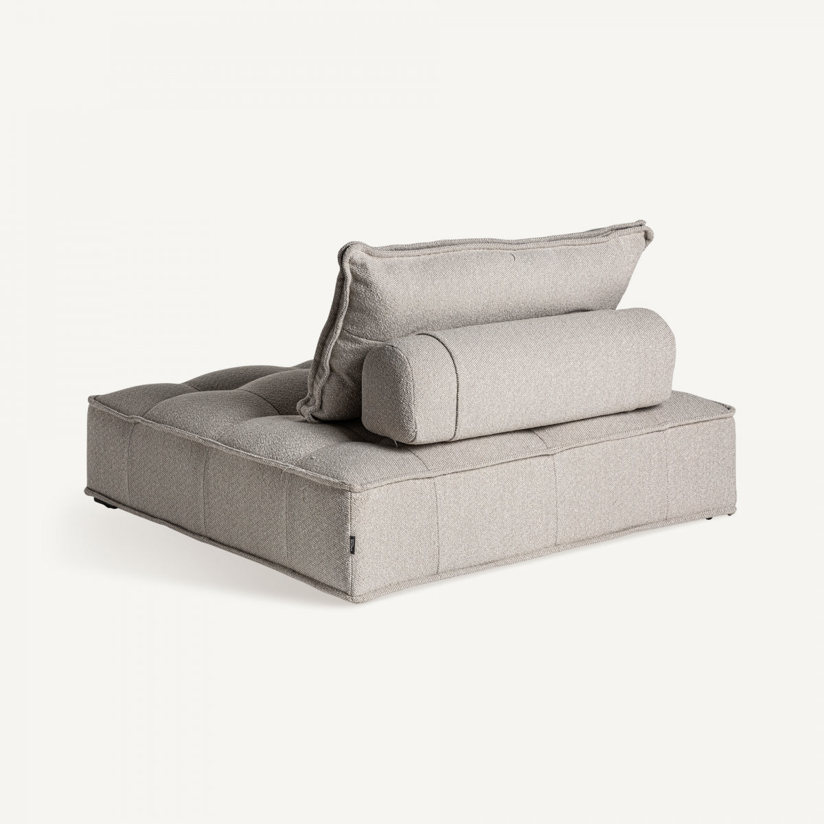 ENCS МОДУЛЕН ДИВАН