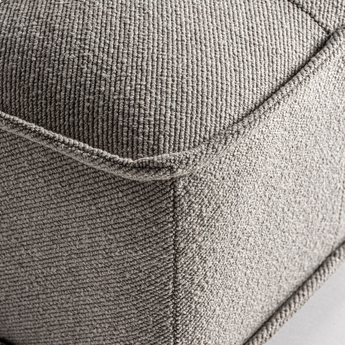 ENCS МОДУЛЕН ДИВАН