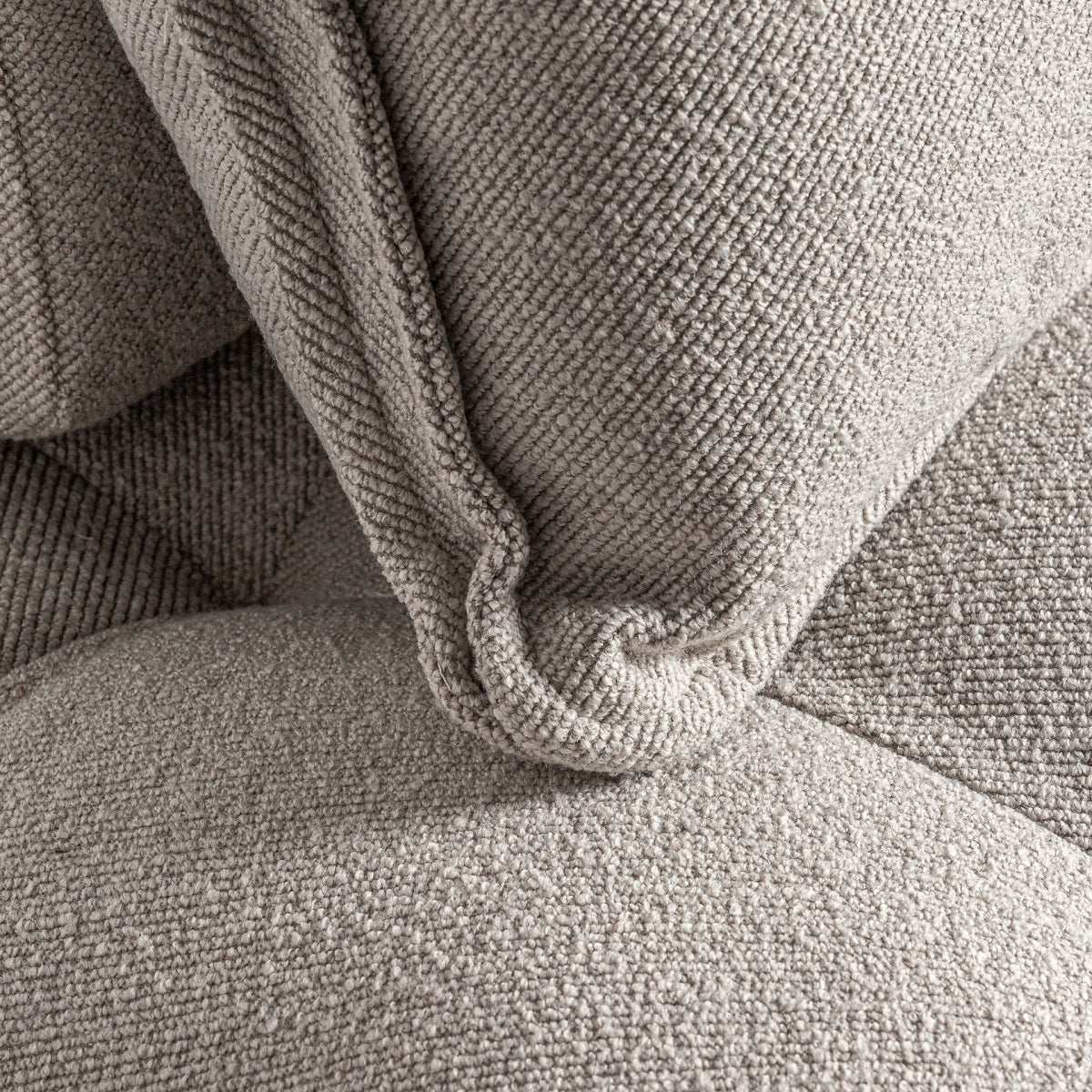 ENCS МОДУЛЕН ДИВАН