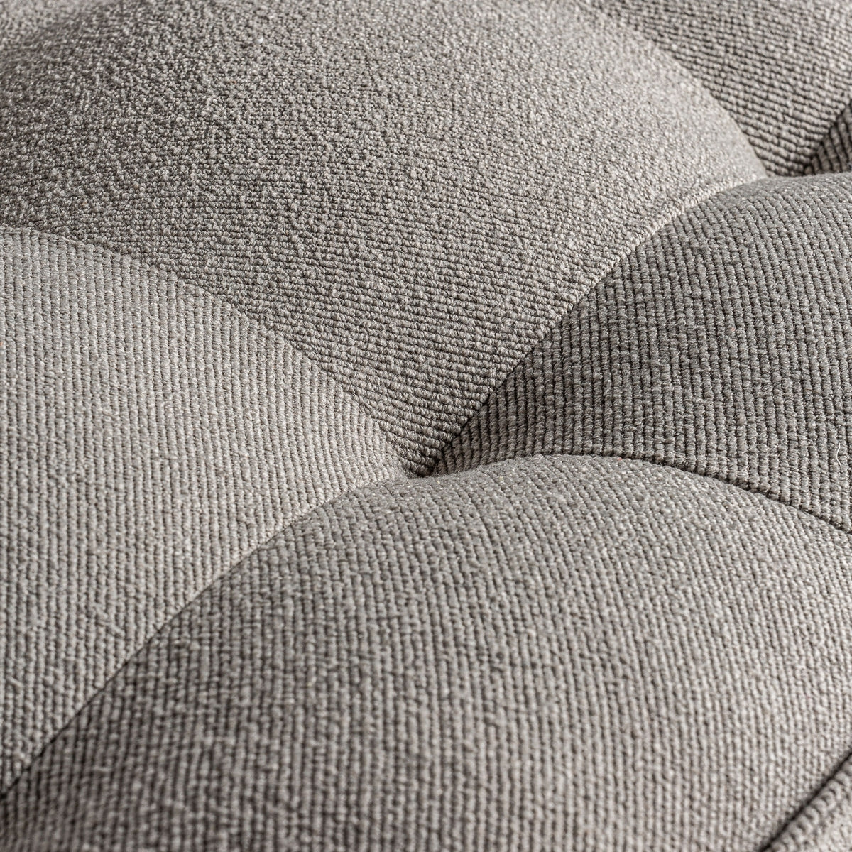 ENCS МОДУЛЕН ДИВАН