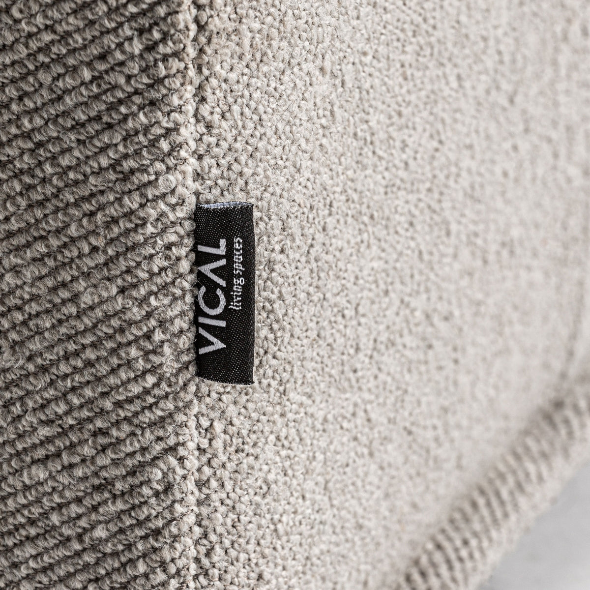 ENCS МОДУЛЕН ДИВАН