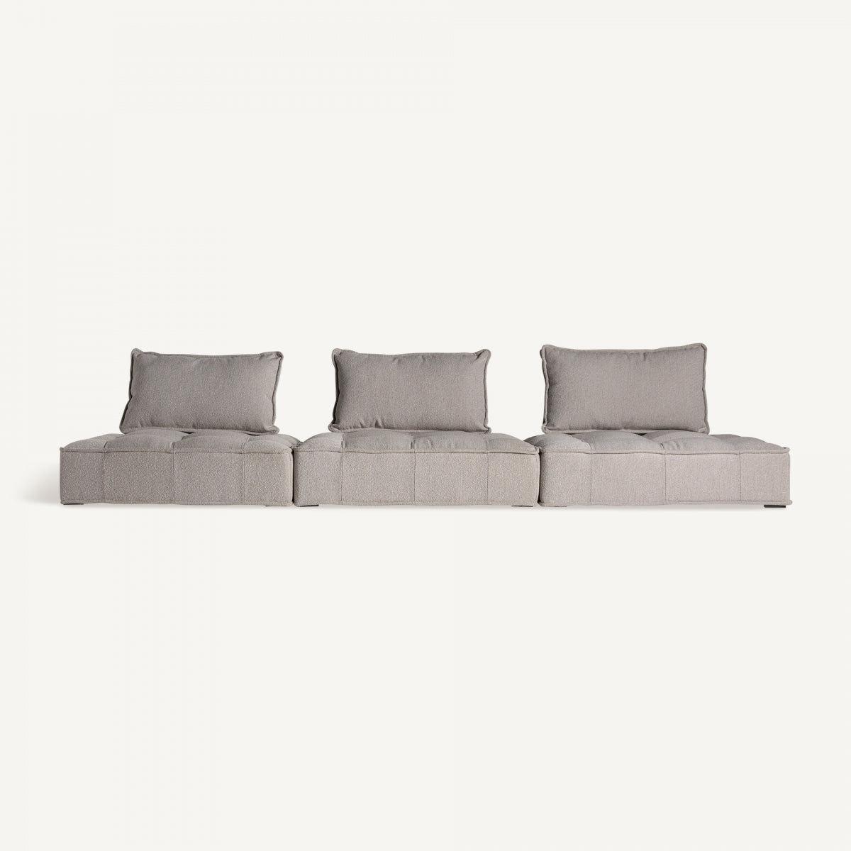 ENCS МОДУЛЕН ДИВАН