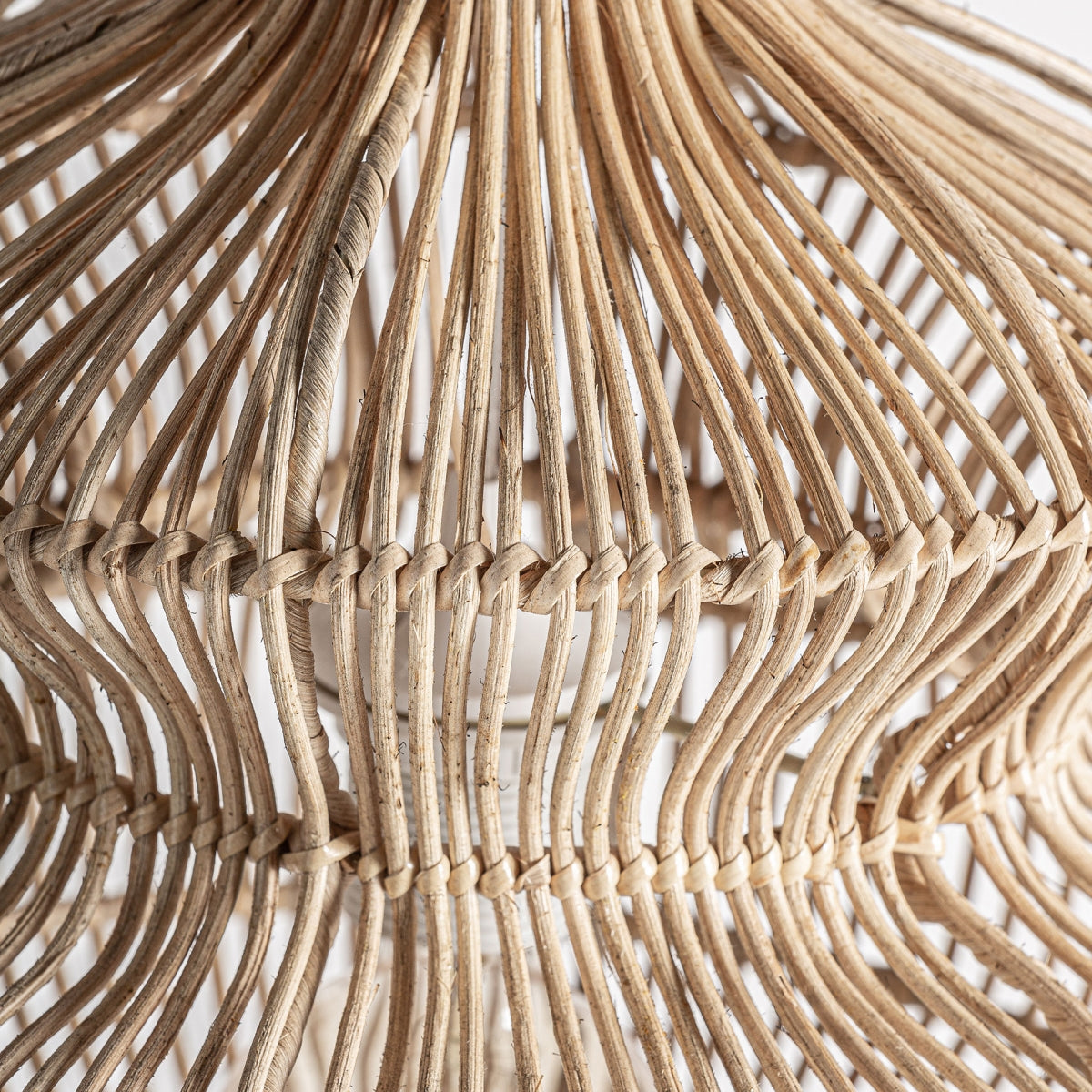 РАТАНОВ ПЛАФОН 54