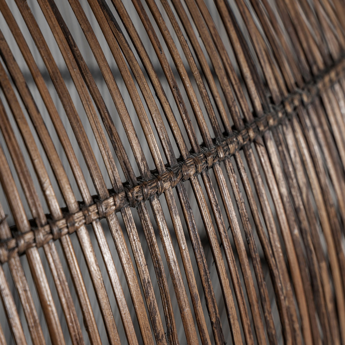 MOMA 80 ПЛАФОН