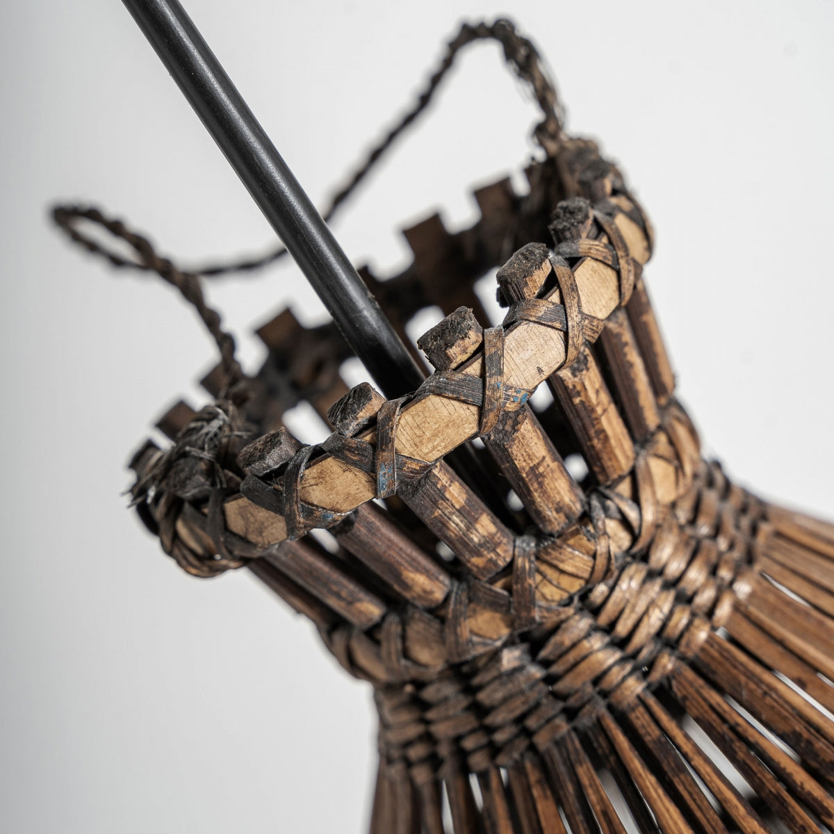 MOMA 80 ПЛАФОН