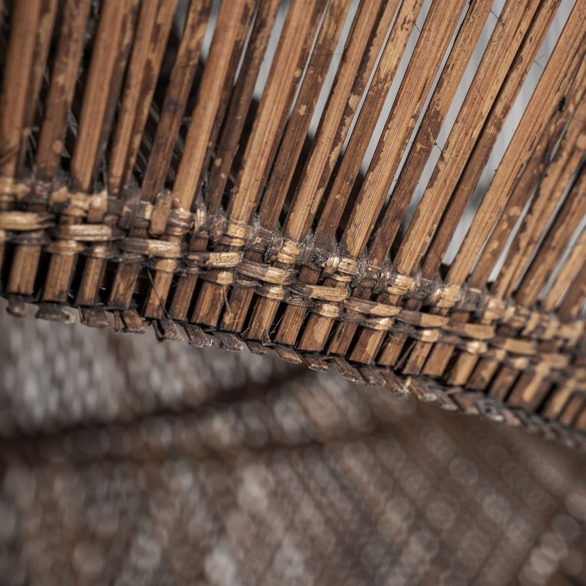 MOMA 80 ПЛАФОН