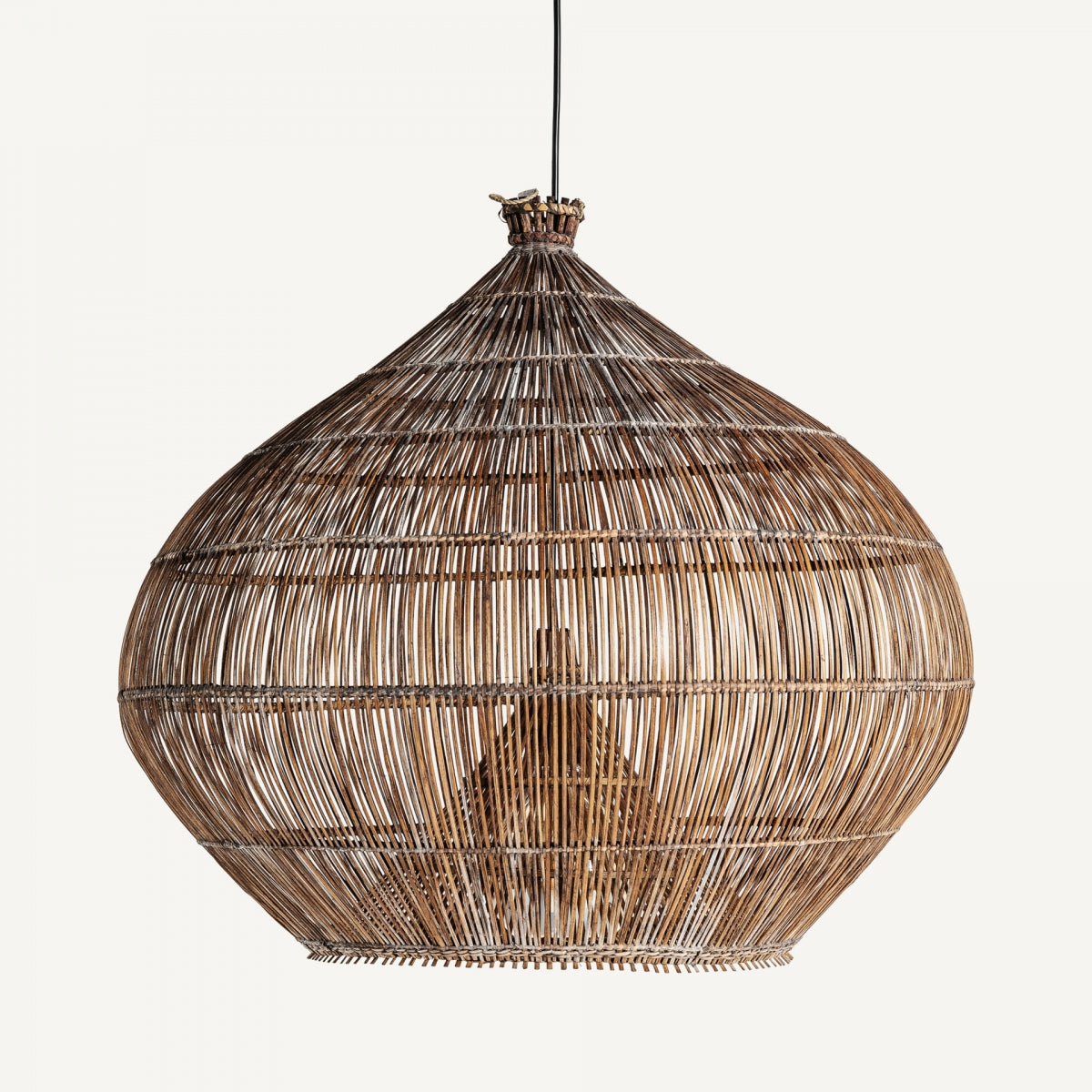 MOMA 65 ПЛАФОН