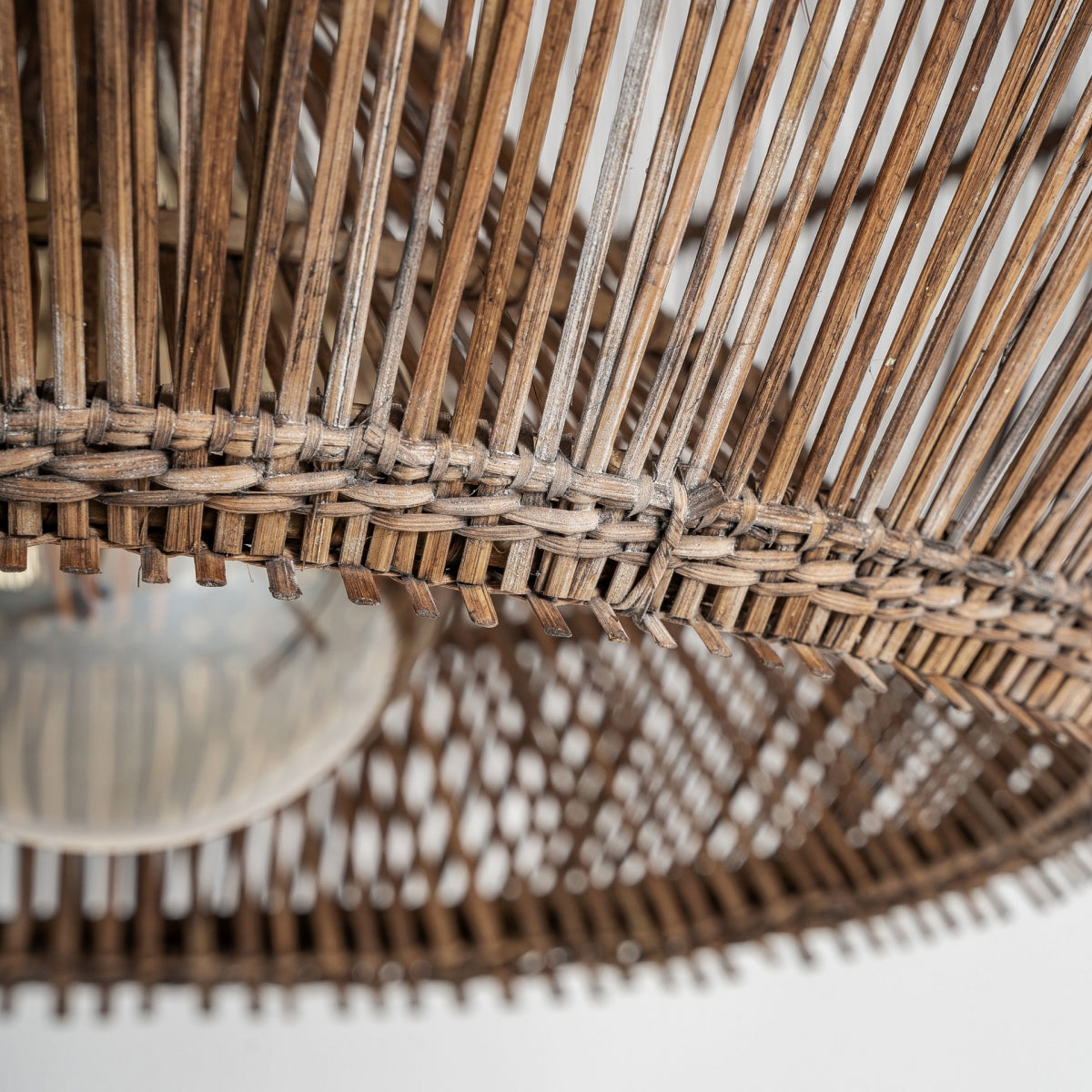 MOMA 65 ПЛАФОН