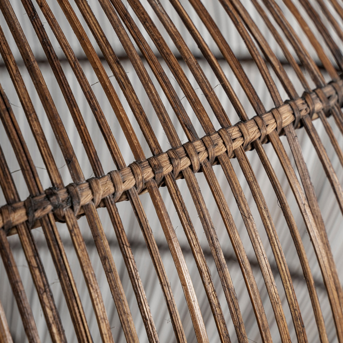 MOMA 65 ПЛАФОН