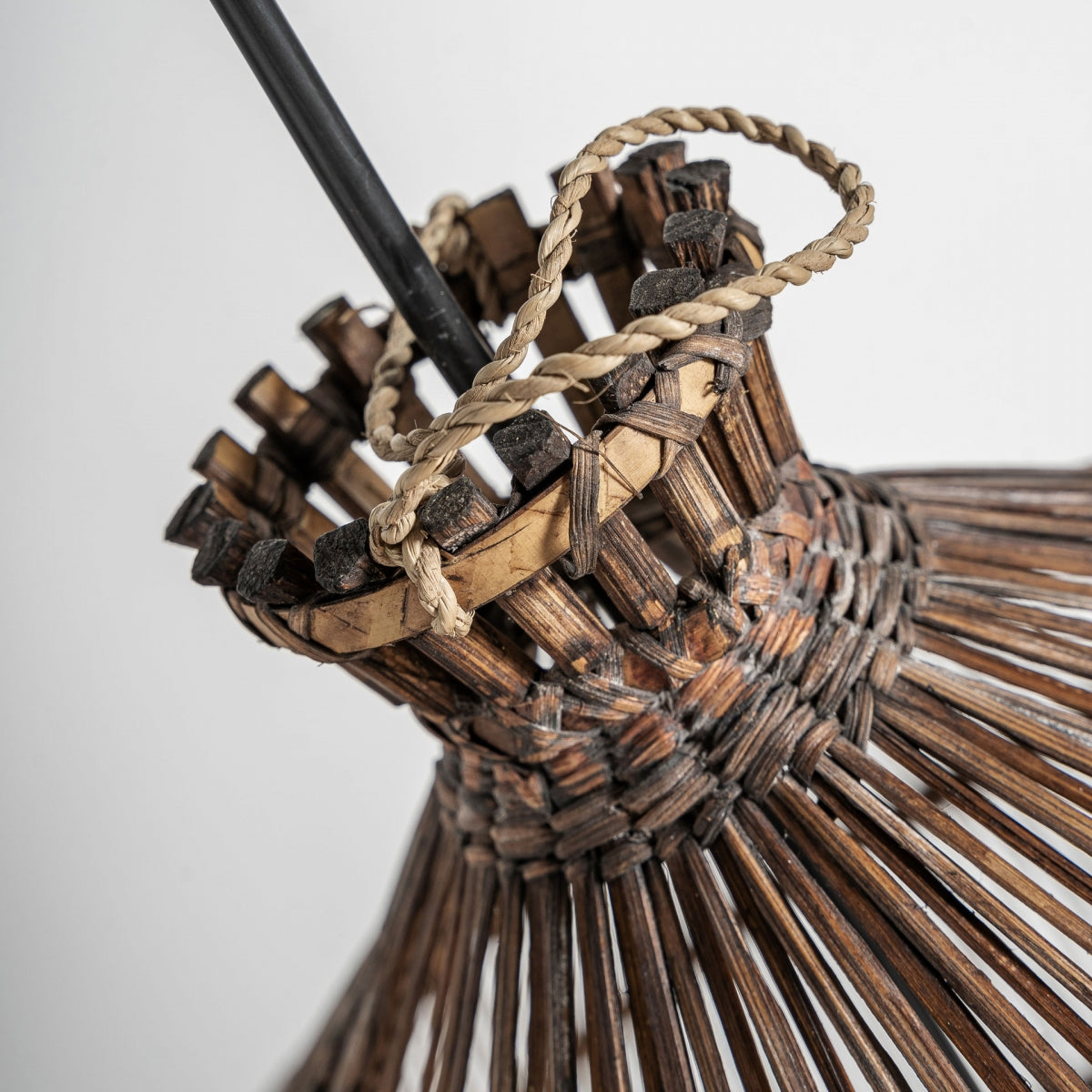 MOMA 65 ПЛАФОН